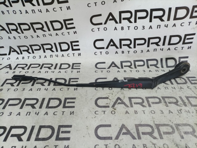 Поводок дворника CP9Z17526A FORD