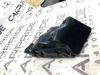 Левый кронштейн заднего бампера CP9Z17788B FORD
