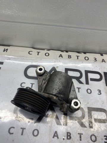 CP9Z6B209B FORD Натяжитель приводного ремня купить в Павлоград