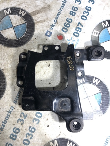 FORD CP9Z6K034A в наличии Павлоград