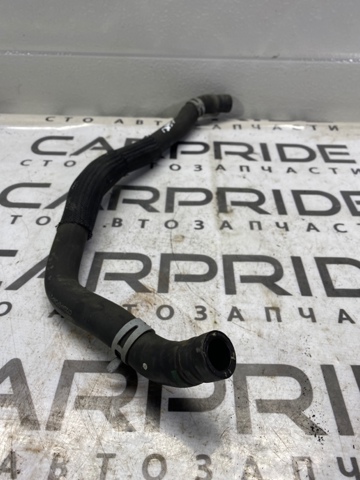 CP9Z8597A FORD купить в Одесса