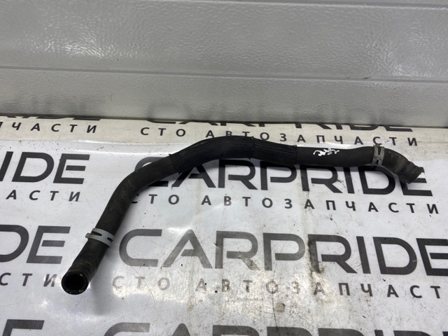 FORD CP9Z8597A в наличии Ужгород