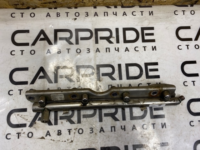 FORD CP9Z9D280B в наличии Павлоград