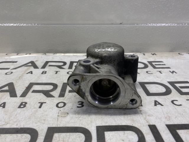 CP9Z9D440E купить Кривой Рог