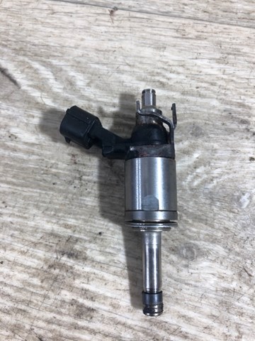Форсунка дизельная в сборе CP9Z9F593B FORD