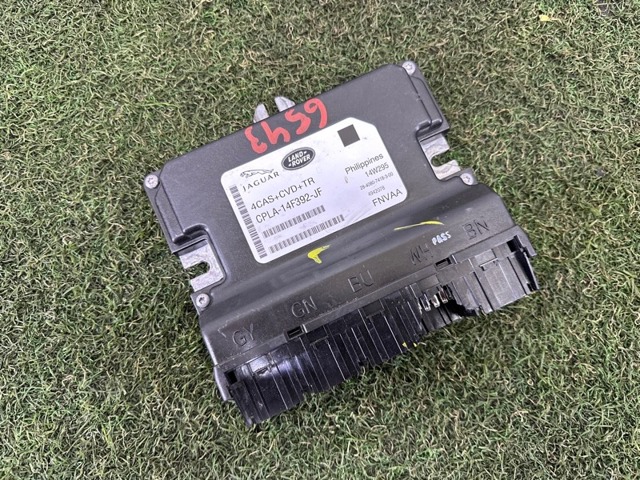 CPLA14F392JF купить Днепр