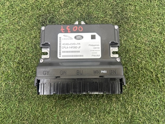 CPLA14F392JF купить Черкассы