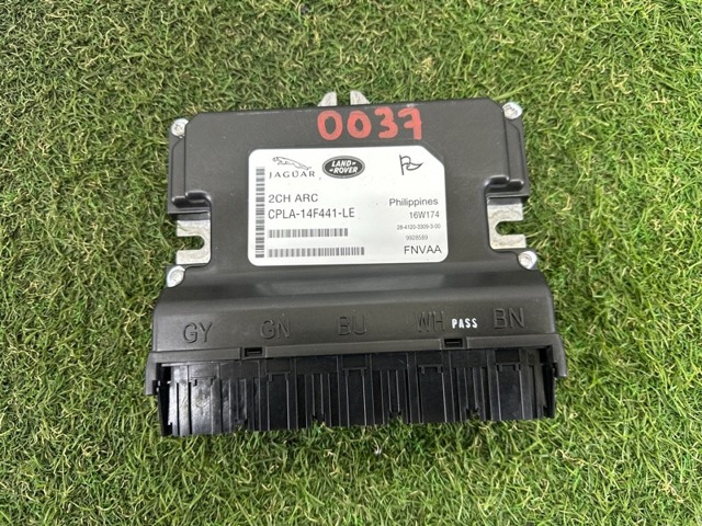 CPLA14F441LE LAND ROVER купить в Украина