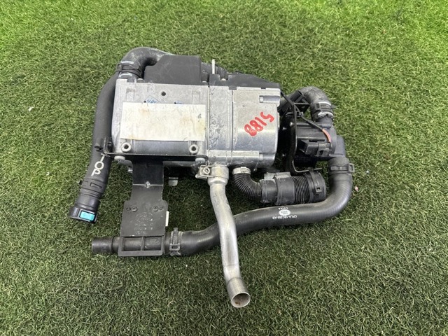 LAND ROVER CPLA18K463AG в наличии Киев