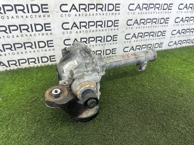 LAND ROVER CPLA3017BF в наличии Черновцы