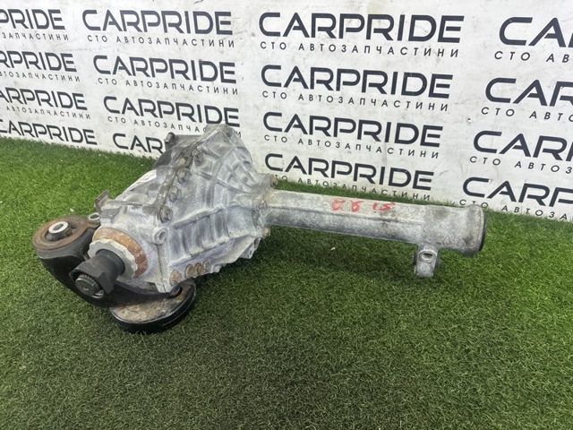 CPLA3017BF купить Каменское