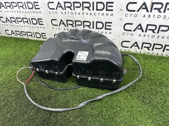 CPLA3B484CD LAND ROVER купить в Винница