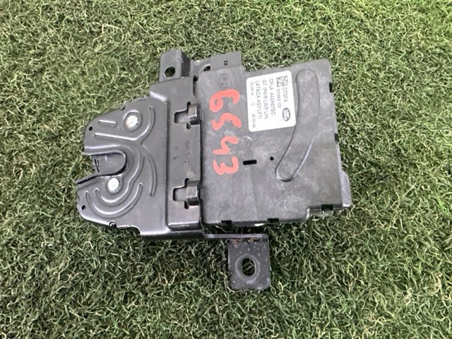 CPLA442A67BC LAND ROVER купить в Николаев