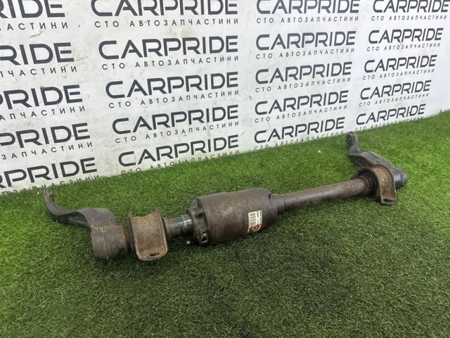 Стабилизатор задней подвески CPLA5E484AG LAND ROVER