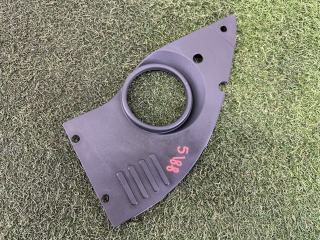 CPLA6A950CA купить Каменское