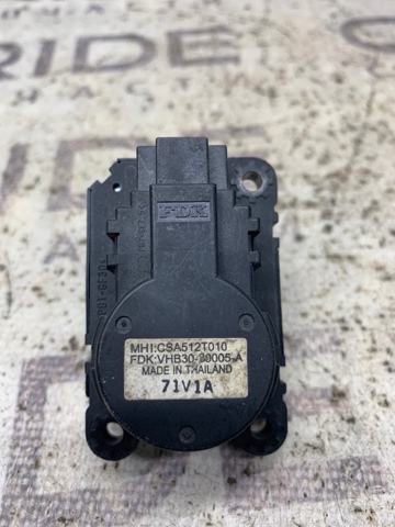 CSA512T010 купить Кривой Рог