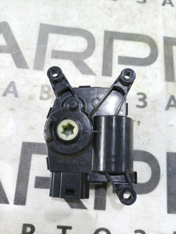CT659001 CHRYSLER купить в Павлоград