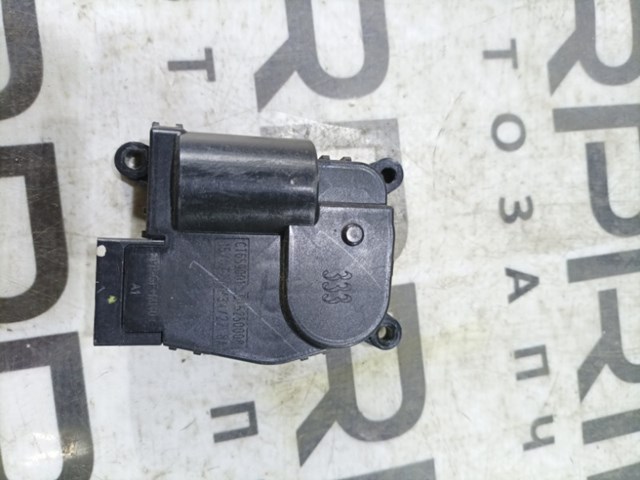 CT659001 CHRYSLER купить в Кривой Рог