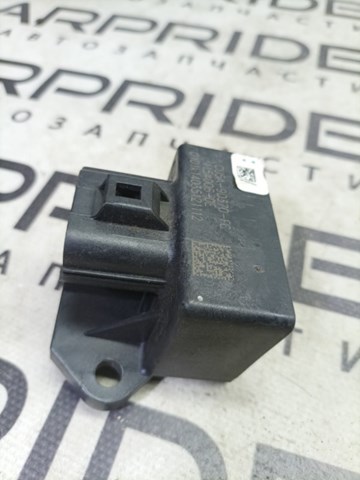 CU5A9D370FC FORD Модуль управления (ЭБУ) топливным насосом купить в Ужгород