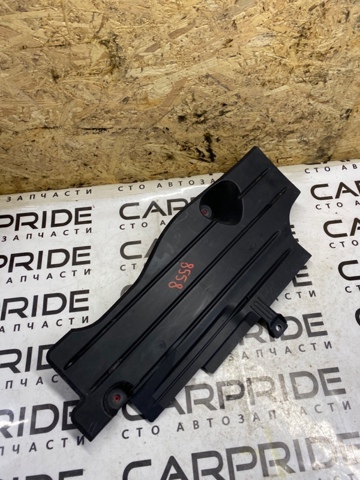 CV6111778AB купить Ирпень