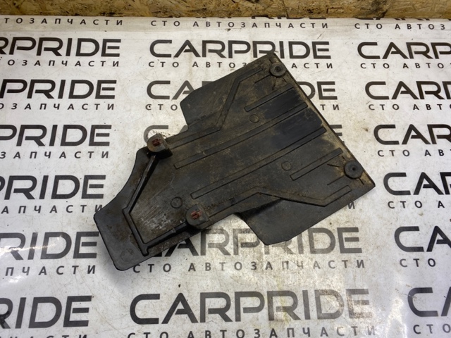 FORD CV6111787AB Защита днища задняя левая в наличии Тернополь
