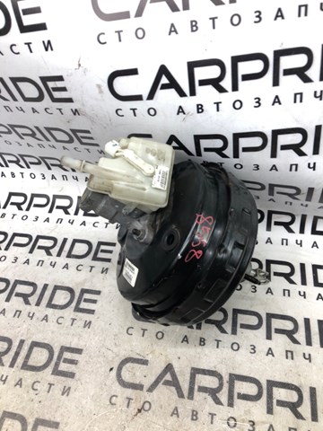 CV612B195PC купить Украина