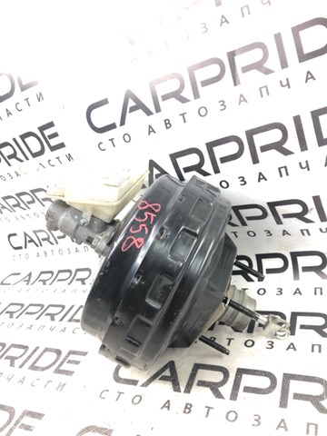 CV612B195PC FORD купить в Харьков