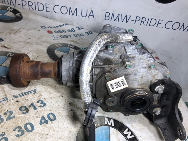FORD CV617L486GE в наличии Черновцы