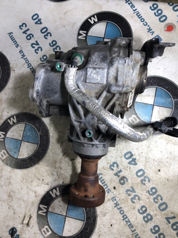 CV617L486GE купить Кривой Рог