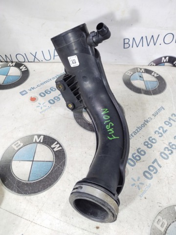 CV619R504BB купить Львов