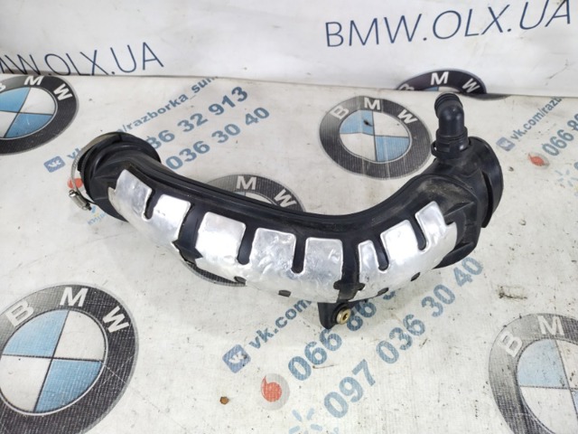 CV619R504BB купить Каменское