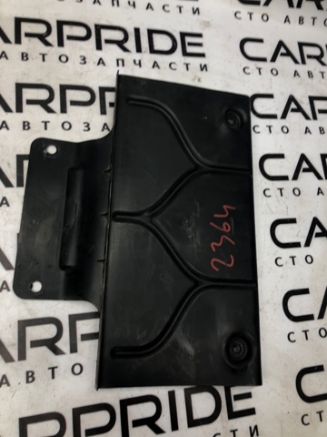 CV61R11787AC FORD купить в Киев