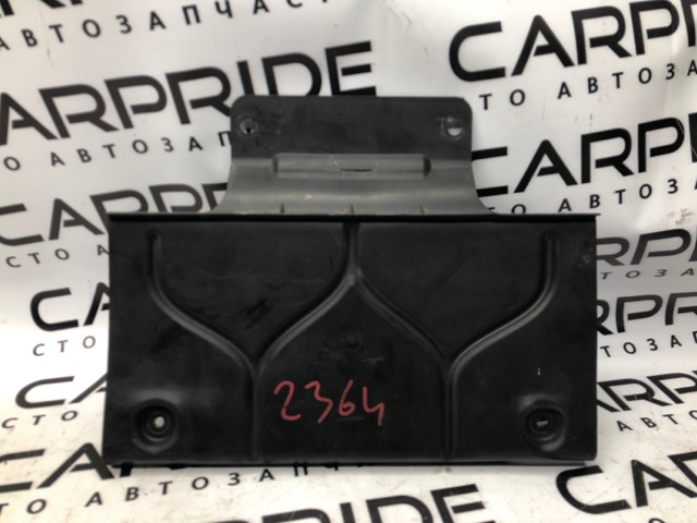 FORD CV61R11787AC в наличии Полтава
