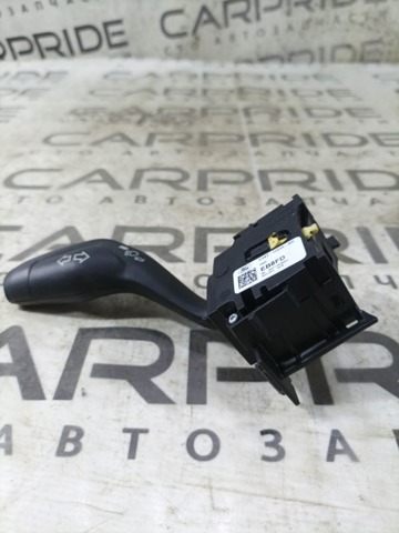 CV6T13335AD FORD купить в Ужгород