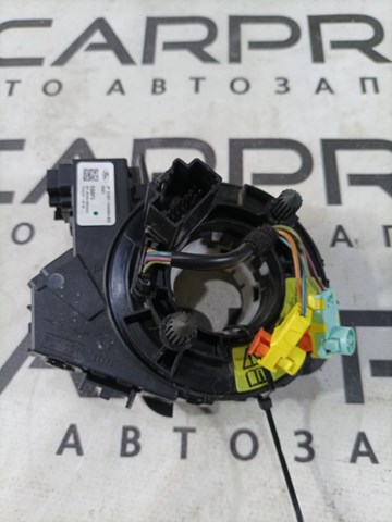 Кольцо Эйрбэг контактное CV6T14A664BD FORD