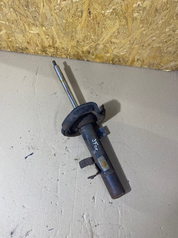 CV6Z18124A Амортизатор передний левый купить Ужгород