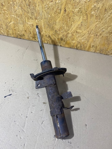 FORD CV6Z18124A Амортизатор передний левый в наличии Харьков