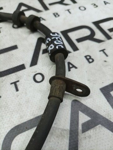 FORD CV6Z2078A Шланг тормозной передний в наличии Житомир