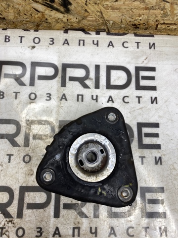 CV6Z3A197D FORD Опора переднего амортизатора купить в Днепр