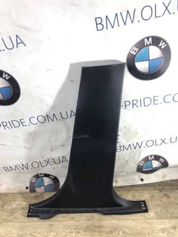 CV6Z5424346BB FORD купить в Запорожье