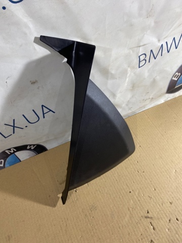 CV6Z58044C60AB FORD купить в Полтава