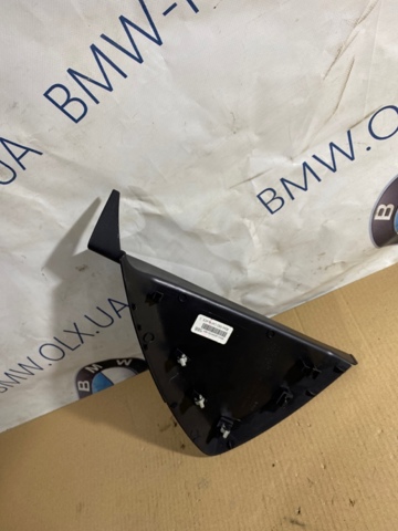 CV6Z58044C60AB FORD купить в Сумы