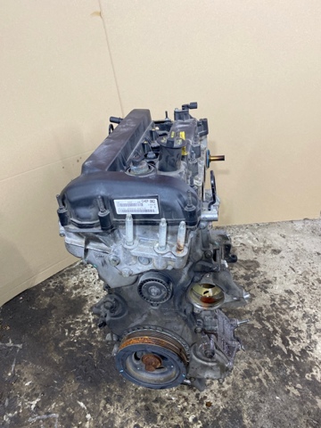 FORD CV6Z6006D в наличии Ирпень