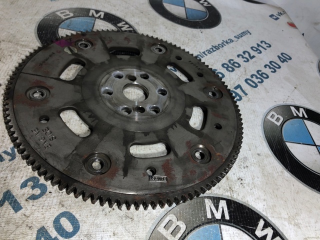 CV6Z6375B FORD купить в Днепр