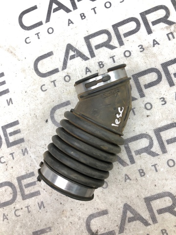 CV6Z9B659H FORD купить в Хмельницкий