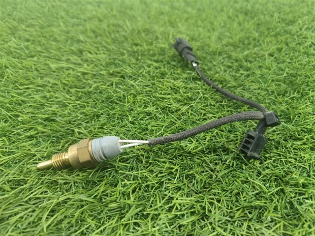 D2BA6G004AA купить Ирпень
