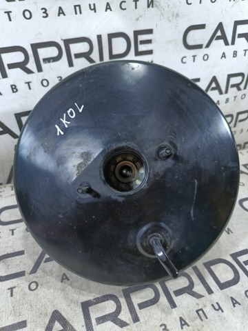 D7210JY20A купить Харьков