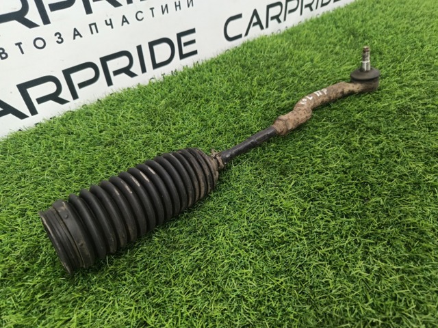 D8520JY00A RENAULT Рулевой наконечник купить в Хмельницкий