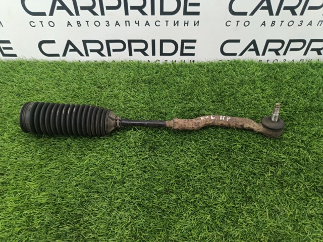Рулевой наконечник D8520JY00A RENAULT