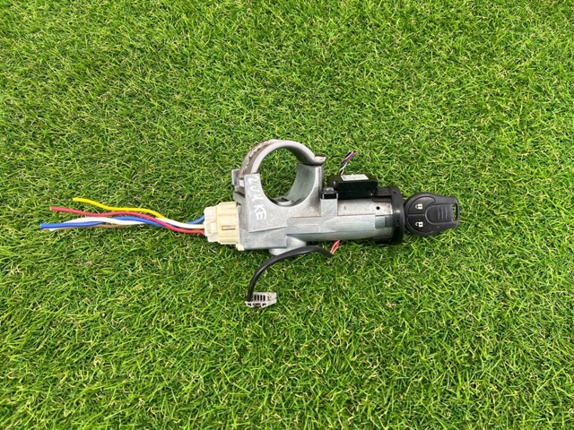 D8700ED50A купить Черновцы